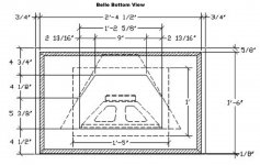 Belle Bottom View.jpg
