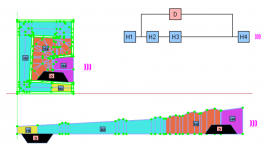 TappedHorn-Type-THAM-System-Model.png