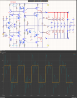 Puls.png