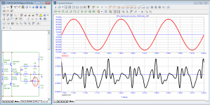 CFA_Sandy-(cor)_CL=2uF_10kHz-distortion.png