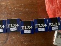 BCEA4745-2CF5-4D14-B7CE-1BE5CE777AE7.jpeg