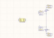 Screenshot_11.jpg