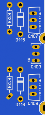 D115 and D116 Reference.png