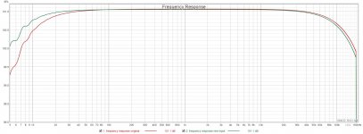 Frequency Response.jpg