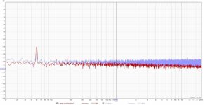 Noise Reduction -90.42 before -93.16 after.  20-20k.jpg
