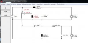 W130S-4 SC10N circuit.JPG