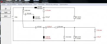 W130S-4 SC10N Modified Circuit.JPG