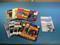 Linear Audio Book Set.jpg