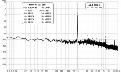 1mW_into_32ohm_R.jpg 1mW_into_32ohm_R.jpg
