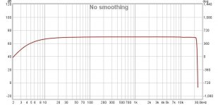FR_32ohm_R.jpg FR_32ohm_R.jpg