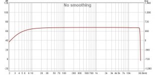 FR_300ohm_R.jpg FR_300ohm_R.jpg