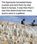 Quartz.jpg