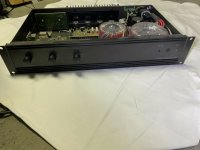 b0c2da56-ad60-45da-80ec-e170f02d70f1.jpg