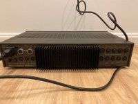 7df500dd-5491-432e-bd97-9cc2602a5138.jpg