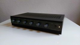 eea976e6-4538-4b66-9ed4-dea7715727bb.jpg