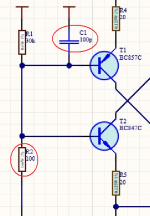 input_RC-filter.png