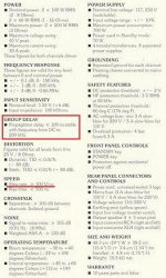Goldmund-3_specification.jpg