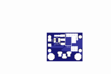 LT3092 CCS bottom render.png