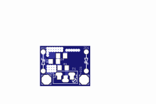 LT3092 CCS top render.png