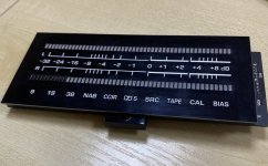 meter3.jpg
