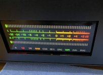 meter4.jpg