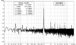 1mW_300ohm_R.jpg