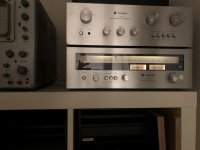 su-7600-st-7600.jpg