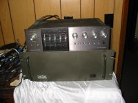 Hafler 500 and H:K Cit 17.jpg