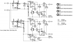 power supply lm317.png