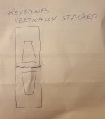 Keystones stacked vertically.jpg