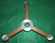 1_Leg_assy.JPG