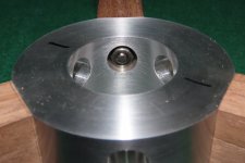 3_Leg_Close_Up_assy.JPG