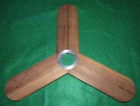 4_Tone_Arm_Support_assy.JPG