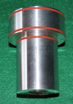 5_Bearing_Housing_assy.JPG