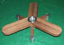 7_Leg_and_Tone_Arm_Support_assy.JPG