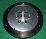 9_Platter_assy.JPG