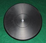 10_Platter_assy.JPG