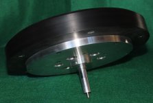 11_Platter_assy.JPG