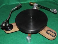 12_Turntable_Tonearm_assy.JPG
