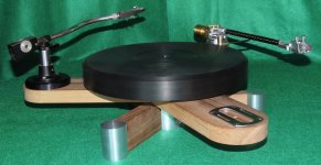 13_Turntable_Tonearm_assy.JPG