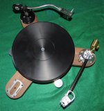 14_Turntable_Tonearm_assy.JPG