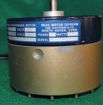 16_Motor.JPG