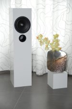 speakercamp box 1.JPG
