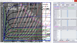 6J1 paint-1.png