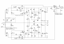 Iron Pre SE PSU schm.png