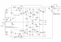 Iron Pre PSU schm.png