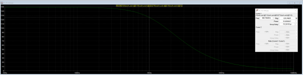 DF_Rgen=1R.png