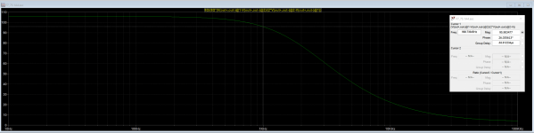 DF_Rgen =1000R.png
