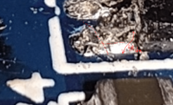 1665174287017.png 1665174287017.png