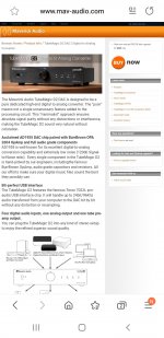 Screenshot_20221008-095931_Samsung Internet.jpg